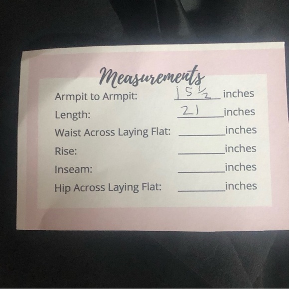 Byer black blazer lapeled 2 button jacket S - Picture 9 of 11